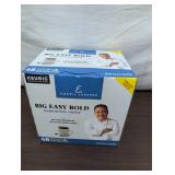 Emeril Lagasse K-Cups