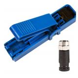 Belden Coax Tool Kit
