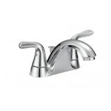 Project Source Dover Faucet