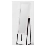Brightroom Jewelry Cabinet