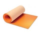 Schluter Ditra-Heat Membrane