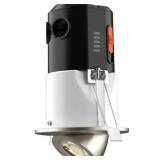 3 in. LED Gimbal Kit
