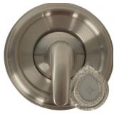 Tub/Shower Trim Kit