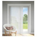 Levolor Trim+Go Blinds