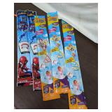 Children's Kites