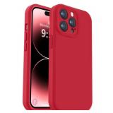 IPhone 14 Pro Max Cases