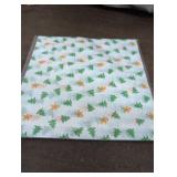 Christmas Parchment Sheets
