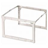 Pendaflex Folder Frames