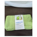 Brightroom Rolling Storage Bag