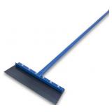 Marshalltown Floor Scraper