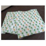 2 Packs Holiday Tissue Paper