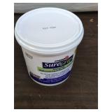 Universal Wallpaper Adhesive