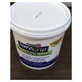 Zinsser SureGrip Adhesive