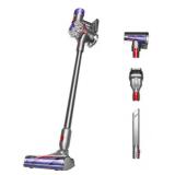 V8 Cordless Stick Vacuum Cleaner