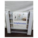 Brightroom Drying Rack
