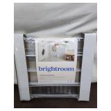 Brightroom Foldable Drying Rack