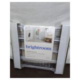 Brightroom Foldable Drying Rack