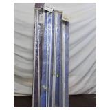 ClosetMaid Shelf Support Posts