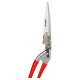 Corona Swivel Grass Shear