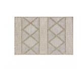 Ariana Scatter Rug