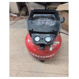 Craftsman 6-Gal Air Compressor
