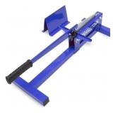 Marshalltown Flooring Cross-Cutter