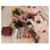 Decorative Items