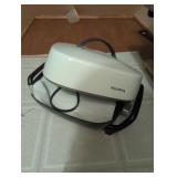 West Bend Electric Skillet