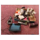 Household Items