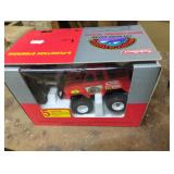 RadioShack RC Toyota