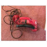 Dirt Devil Handheld Vacuum