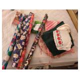 Household Items