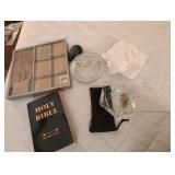 Accessories & Decor
