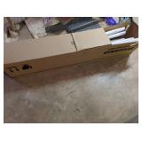 Sylvania Fluorescent Lamps