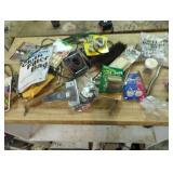 Hardware Lot