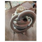Wet/Dry Shop Vac