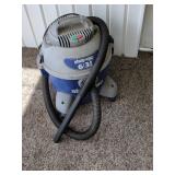 Shop-Vac 6.3 Gallon Vacuum