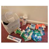 Personal Care Hygiene
