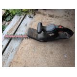 Black & Decker Hedge Trimmer
