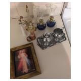 Decorative Homeware Set