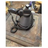 Coleman Adjustable Spotlight