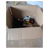 Shop Items