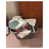 Assorted Towels