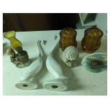 Decorative Items