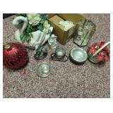 Decorative Items