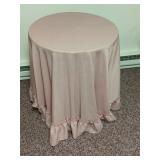 Round Table