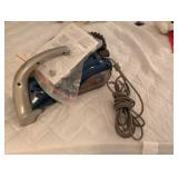 Handheld Vacuum Cleaner