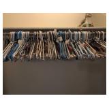Clothes Hangers