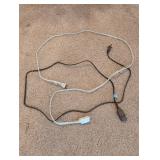 Extension Cords