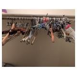 Clothing Hangers
